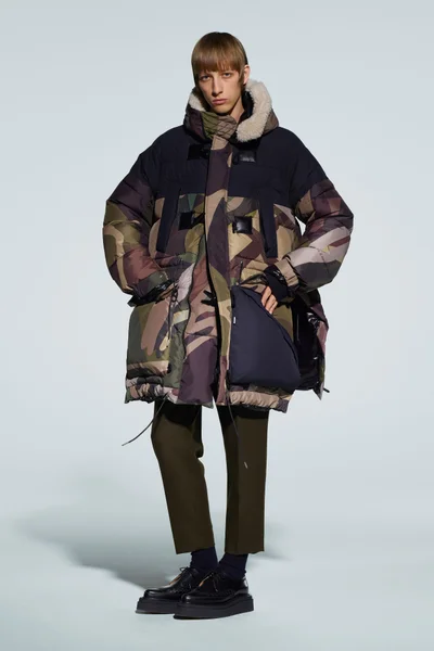 Look 26